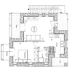 Elevi Aria Apartament Tirós